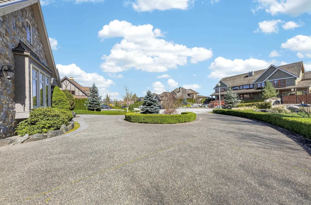 3225 164A STREET, Surrey BC V3Z 0G5, Surrey BC — Residential for Sale - Photo 7