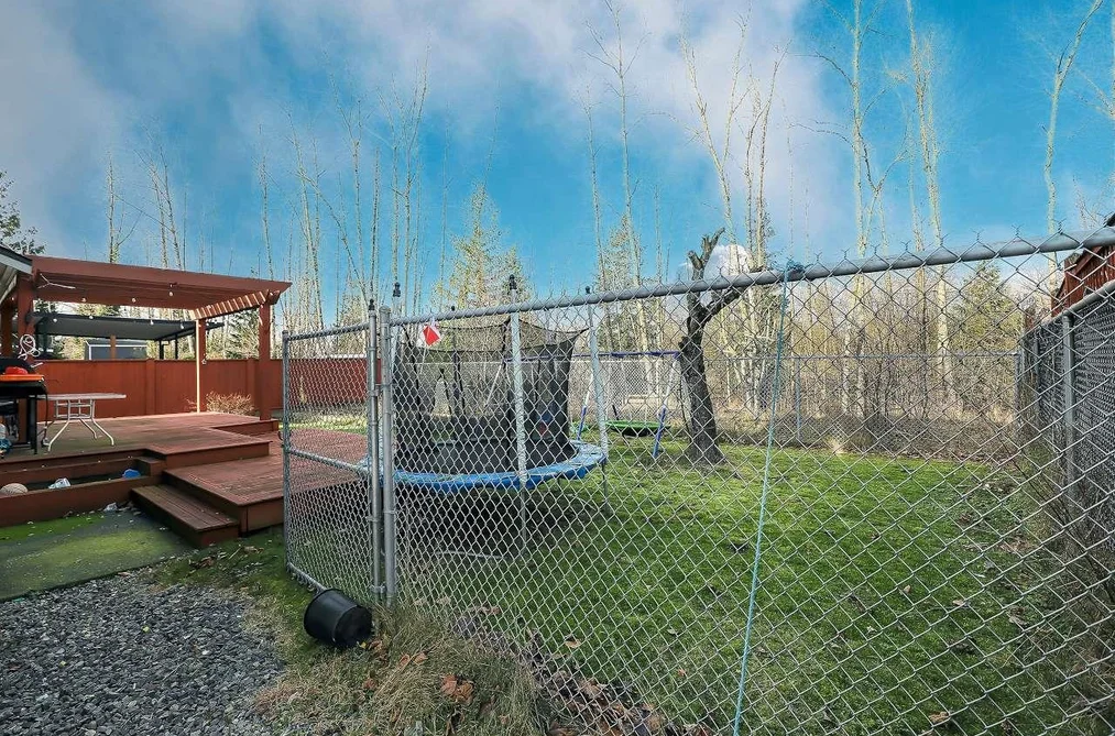 32275 CLINTON AVENUE, Abbotsford BC V2T 5B3, Abbotsford BC — Residential for Sale - Photo 4