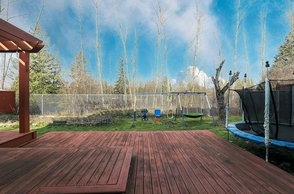 32275 CLINTON AVENUE, Abbotsford BC V2T 5B3, Abbotsford BC — Residential for Sale - Photo 5