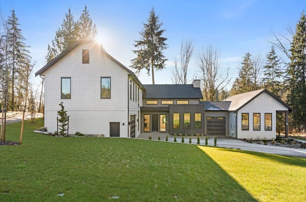 32276 SILVER CREEK DRIVE, Mission BC V2V 0L7, Mission BC — Residential for Sale - Photo 2