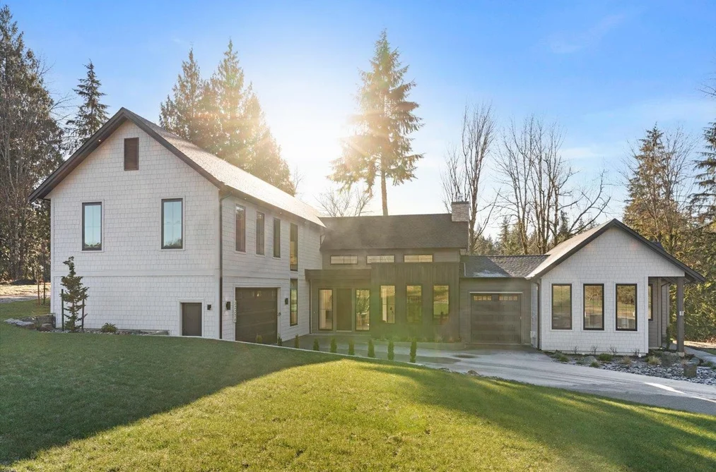 32276 SILVER CREEK DRIVE, Mission BC V2V 0L7, Mission BC — Residential for Sale - Photo 3