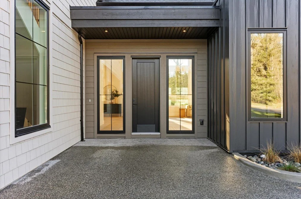 32276 SILVER CREEK DRIVE, Mission BC V2V 0L7, Mission BC — Residential for Sale - Photo 4