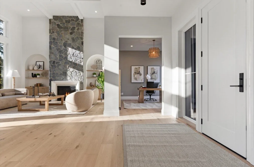 32276 SILVER CREEK DRIVE, Mission BC V2V 0L7, Mission BC — Residential for Sale - Photo 5