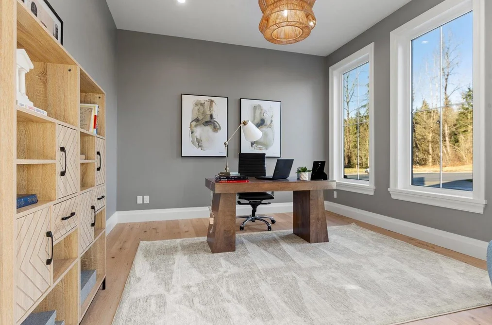 32276 SILVER CREEK DRIVE, Mission BC V2V 0L7, Mission BC — Residential for Sale - Photo 6