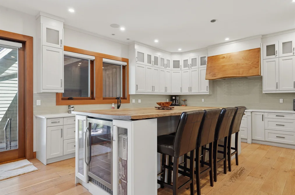 3228 164A STREET, Surrey BC V3Z 0G5, Surrey BC — Residential for Sale — Photo 13 of 39