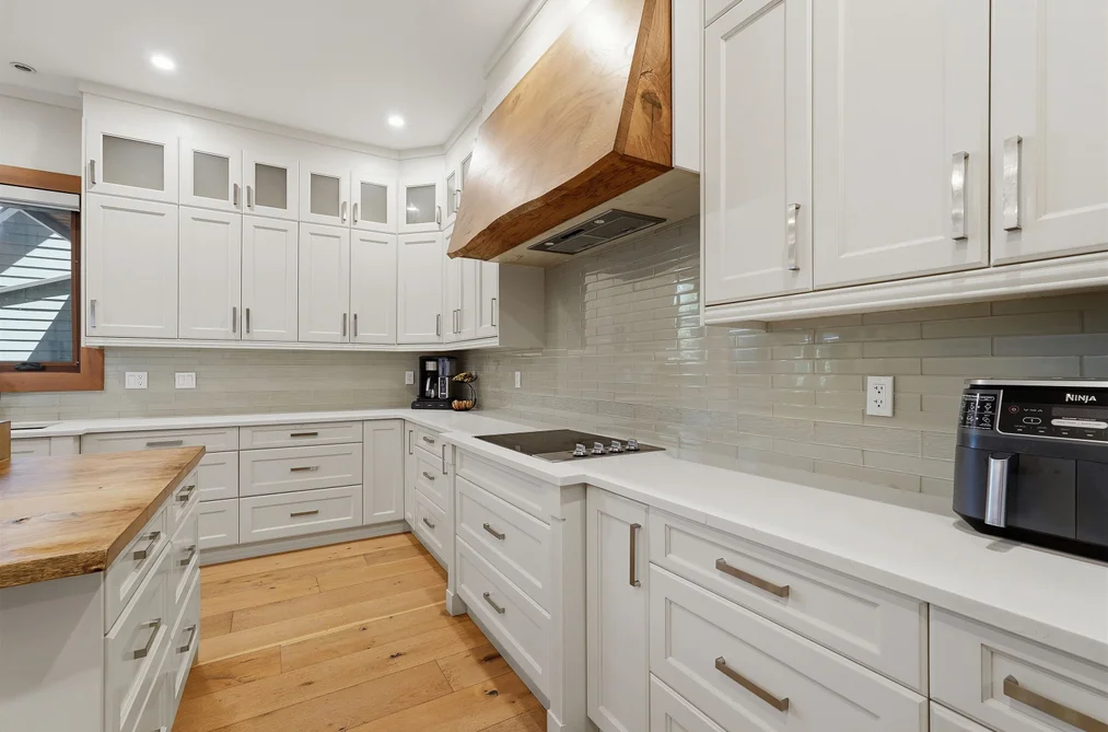 3228 164A STREET, Surrey BC V3Z 0G5, Surrey BC — Residential for Sale — Photo 15 of 39