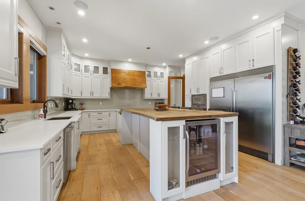 3228 164A STREET, Surrey BC V3Z 0G5, Surrey BC — Residential for Sale — Photo 17 of 39