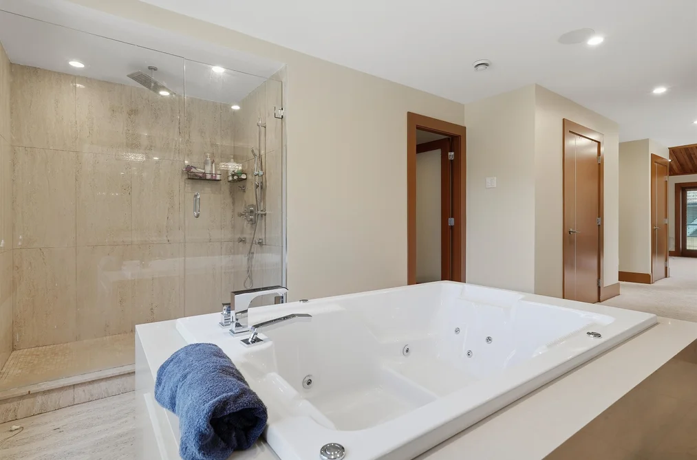 3228 164A STREET, Surrey BC V3Z 0G5, Surrey BC — Residential for Sale — Photo 26 of 39