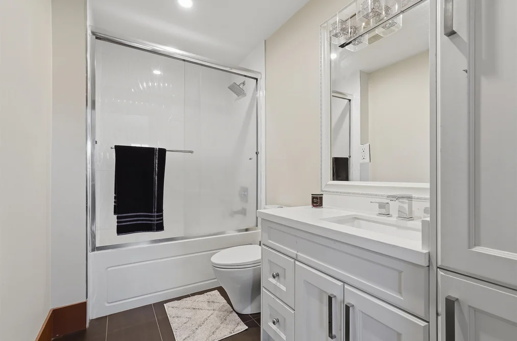 3228 164A STREET, Surrey BC V3Z 0G5, Surrey BC — Residential for Sale — Photo 28 of 39