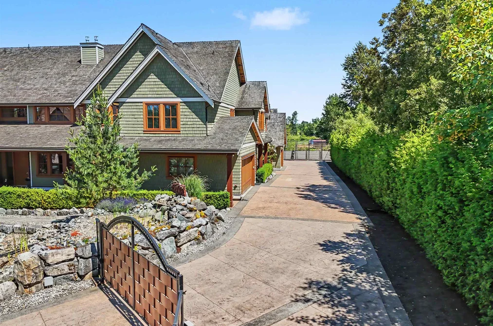 3228 164A STREET, Surrey BC V3Z 0G5, Surrey BC — Residential for Sale — Photo 35 of 39