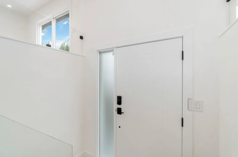 3228 SALT SPRING AVENUE, Coquitlam BC V3E 1E9, Coquitlam BC — Residential for Sale - Photo 3