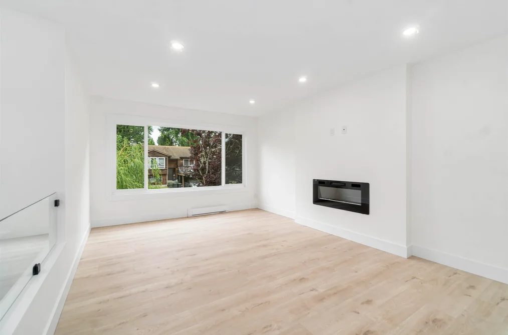 3228 SALT SPRING AVENUE, Coquitlam BC V3E 1E9, Coquitlam BC — Residential for Sale - Photo 4