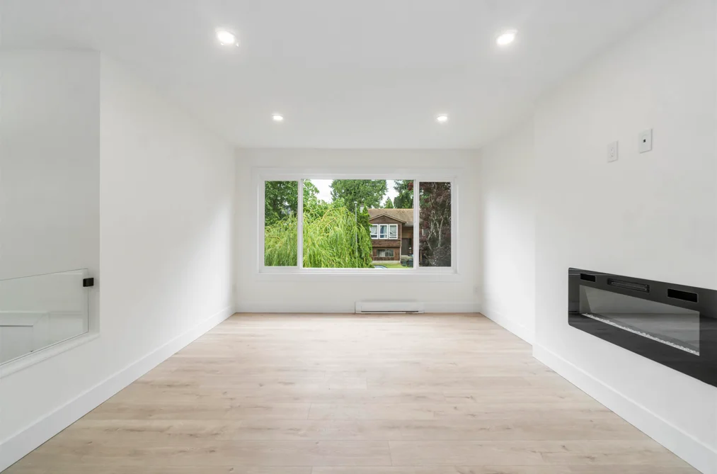 3228 SALT SPRING AVENUE, Coquitlam BC V3E 1E9, Coquitlam BC — Residential for Sale - Photo 5