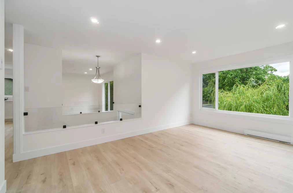 3228 SALT SPRING AVENUE, Coquitlam BC V3E 1E9, Coquitlam BC — Residential for Sale - Photo 6