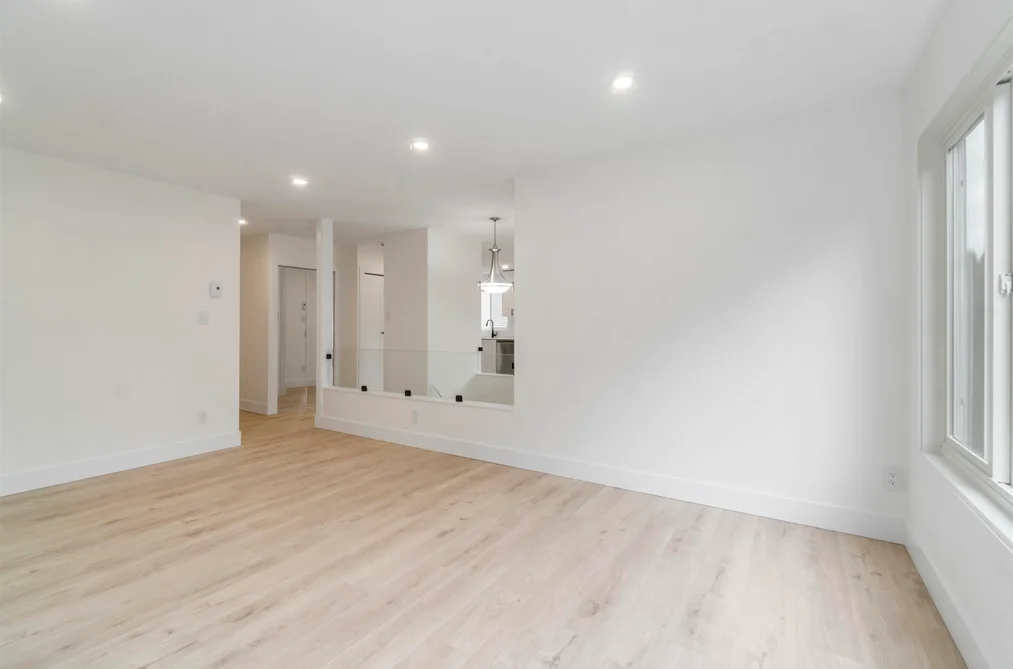 3228 SALT SPRING AVENUE, Coquitlam BC V3E 1E9, Coquitlam BC — Residential for Sale - Photo 7