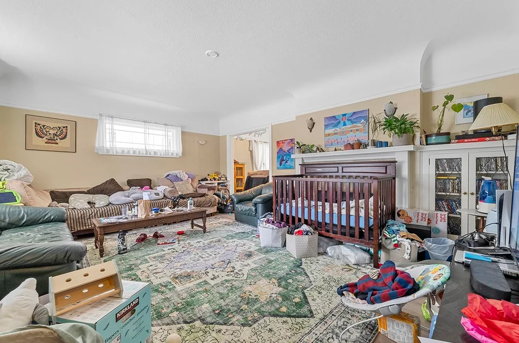 3229 W 24TH AVENUE, Vancouver BC V6L 1R8, Vancouver BC — Residential for Sale - Photo 7