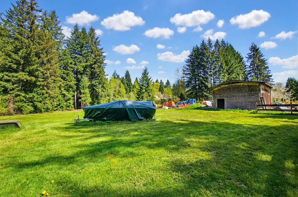 32295 DEWDNEY TRUNK ROAD, Mission BC V2V 5X4, Mission BC — Residential for Sale - Photo 5