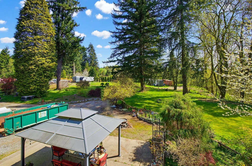 32295 DEWDNEY TRUNK ROAD, Mission BC V2V 5X4, Mission BC — Residential for Sale - Photo 6