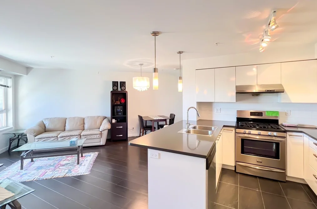323 10880 NO. 5 ROAD, Richmond BC V6W 0B3, Richmond BC — Residential for Sale - Photo 3