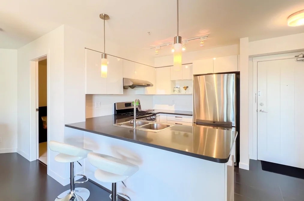 323 10880 NO. 5 ROAD, Richmond BC V6W 0B3, Richmond BC — Residential for Sale - Photo 4