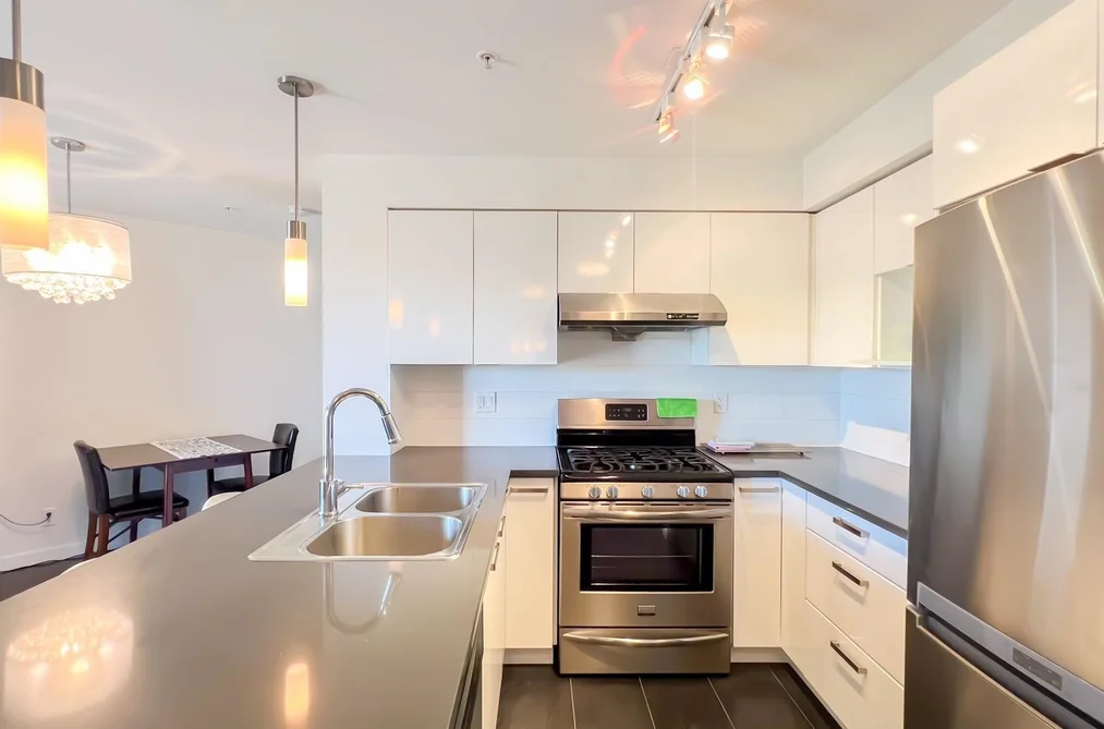 323 10880 NO. 5 ROAD, Richmond BC V6W 0B3, Richmond BC — Residential for Sale - Photo 5