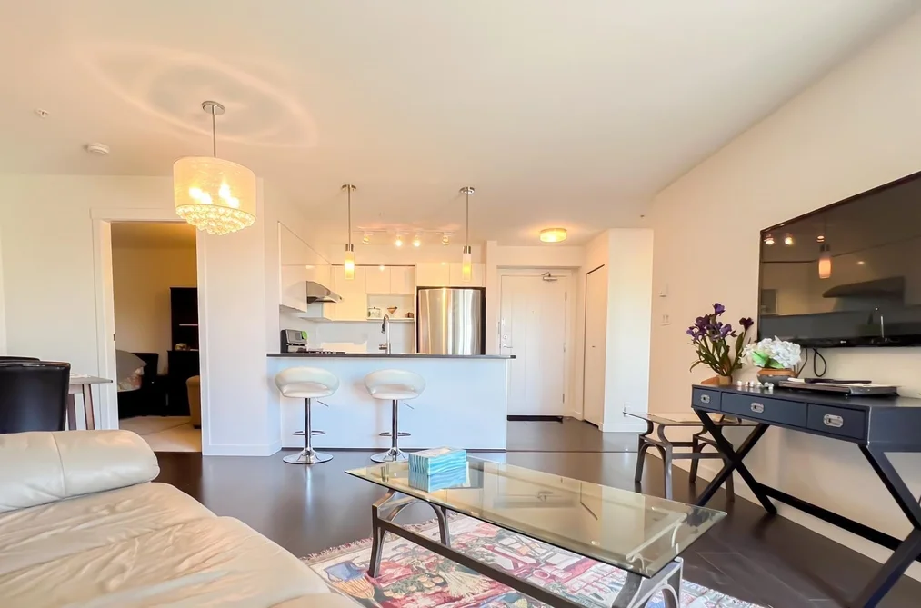 323 10880 NO. 5 ROAD, Richmond BC V6W 0B3, Richmond BC — Residential for Sale - Photo 6