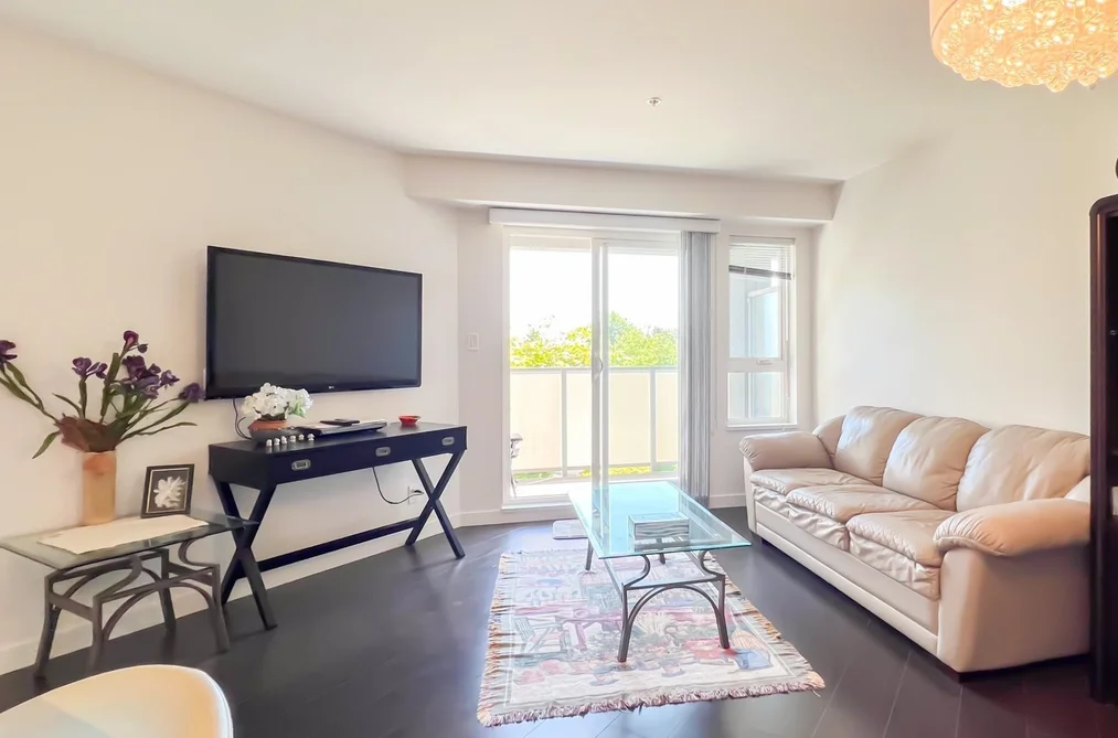 323 10880 NO. 5 ROAD, Richmond BC V6W 0B3, Richmond BC — Residential for Sale - Photo 7