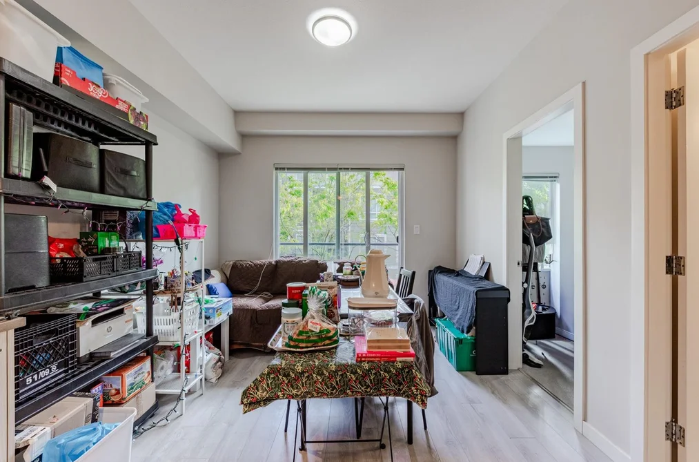 323 13768 108 AVENUE, Surrey BC V3T 0L9, Surrey BC — Residential for Sale - Photo 6