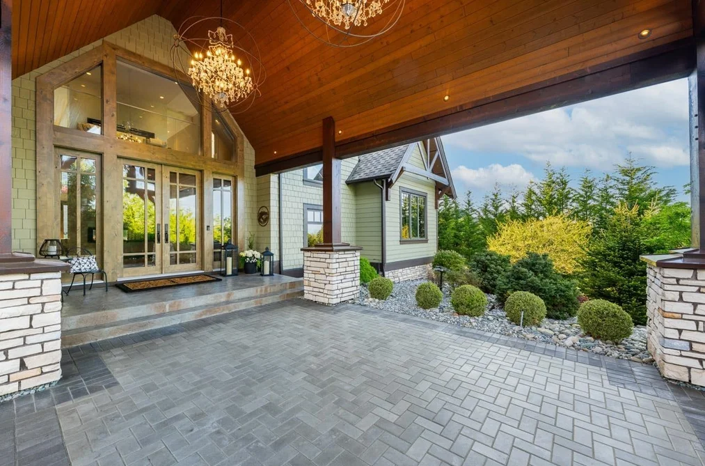 323 198 STREET, Langley BC V2Z 0A6, Langley BC — Residential for Sale - Photo 3