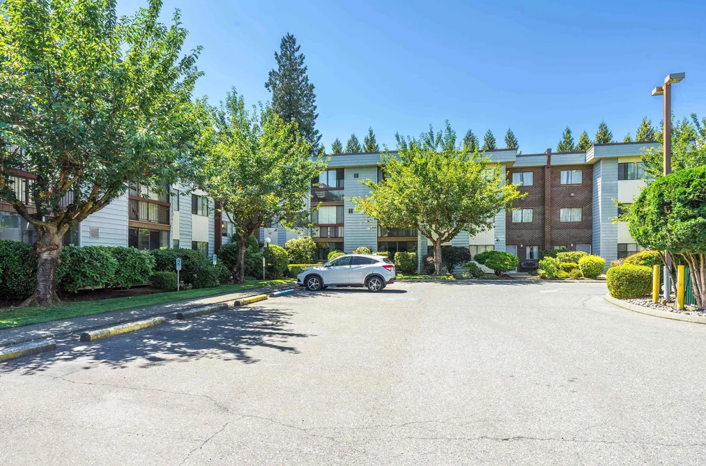 323 2277 MCCALLUM ROAD, Abbotsford BC V2S 6H9, Abbotsford BC — Residential for Sale - Photo 2