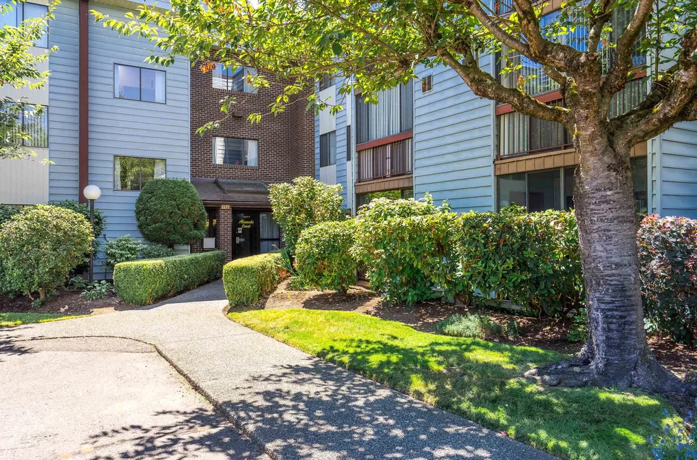 323 2277 MCCALLUM ROAD, Abbotsford BC V2S 6H9, Abbotsford BC — Residential for Sale - Photo 3