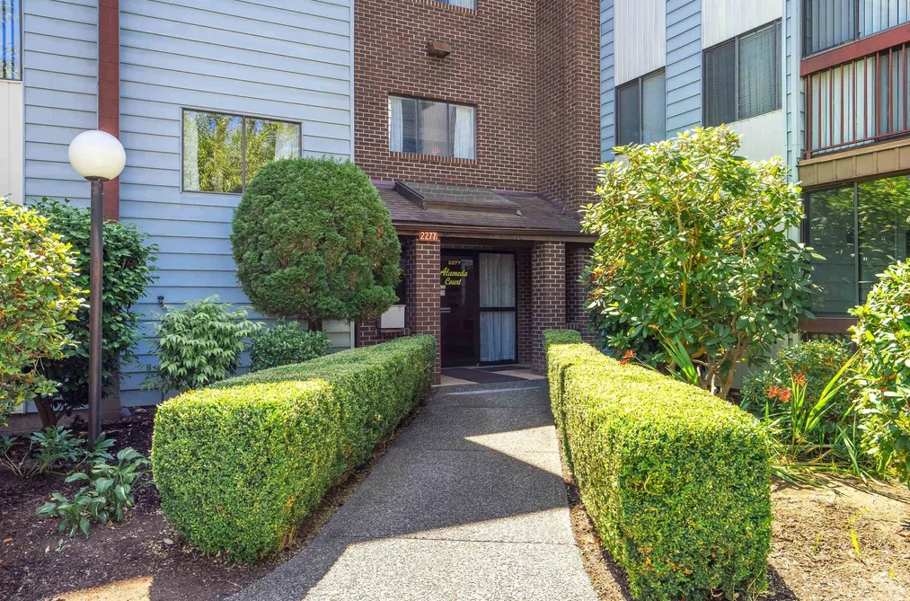 323 2277 MCCALLUM ROAD, Abbotsford BC V2S 6H9, Abbotsford BC — Residential for Sale - Photo 4