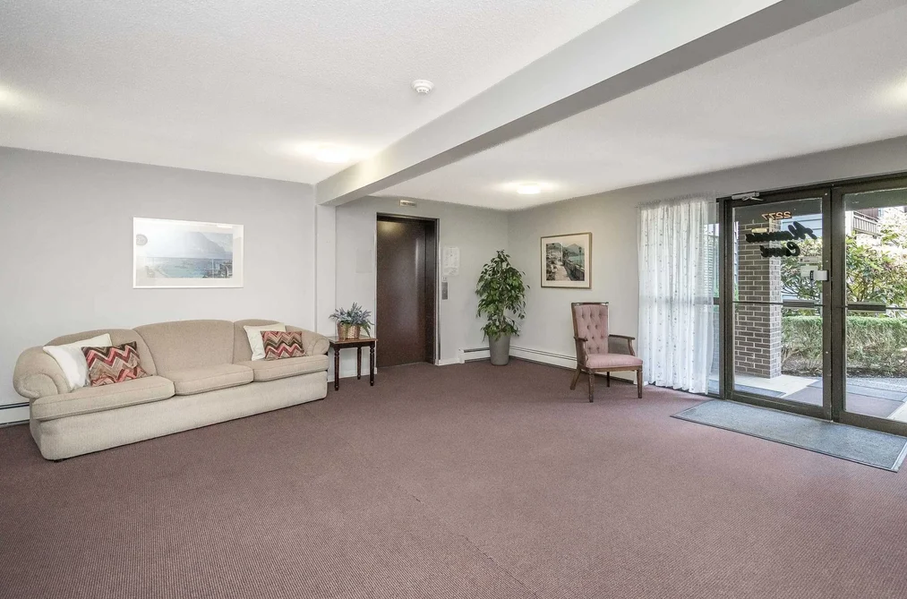 323 2277 MCCALLUM ROAD, Abbotsford BC V2S 6H9, Abbotsford BC — Residential for Sale - Photo 5