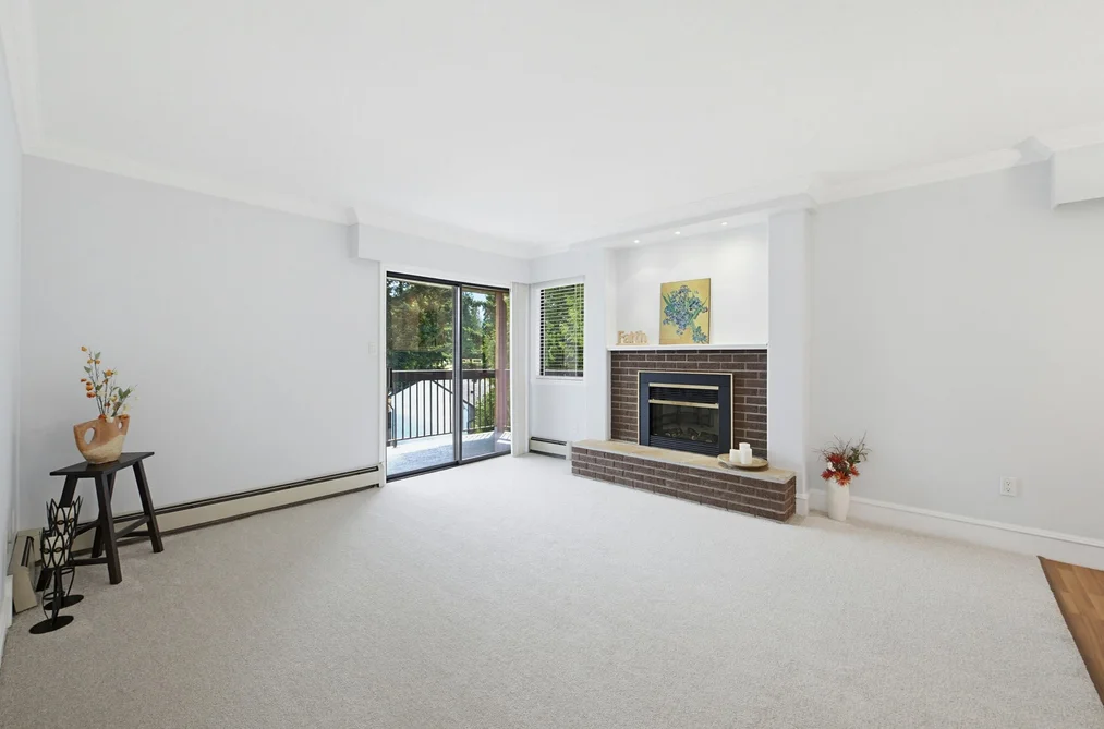 323 2277 MCCALLUM ROAD, Abbotsford BC V2S 6H9, Abbotsford BC — Residential for Sale - Photo 6