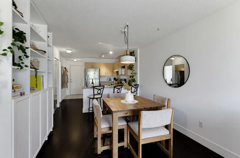 323 332 LONSDALE AVENUE, North Vancouver, BC — Residential for Sale — Photo 11 of 39