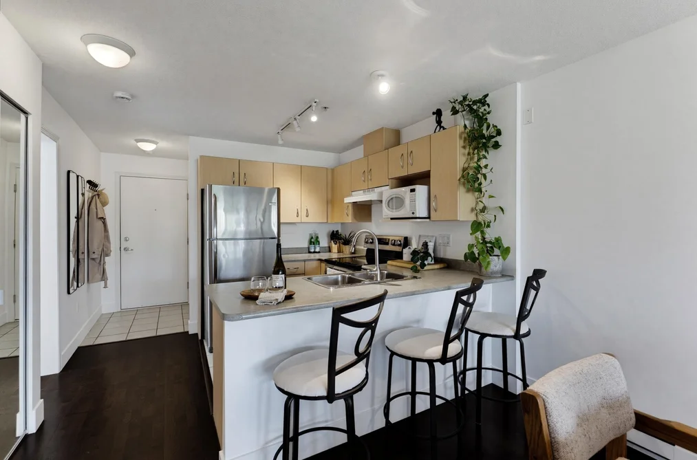 323 332 LONSDALE AVENUE, North Vancouver, BC — Residential for Sale — Photo 13 of 39