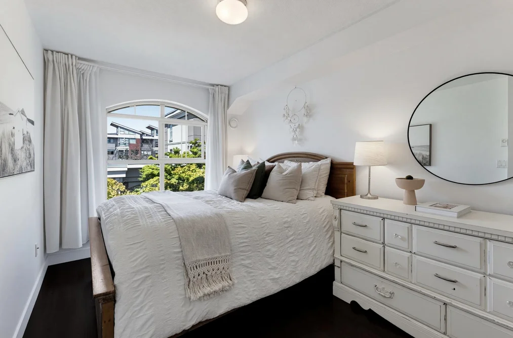 323 332 LONSDALE AVENUE, North Vancouver, BC — Residential for Sale — Photo 15 of 39