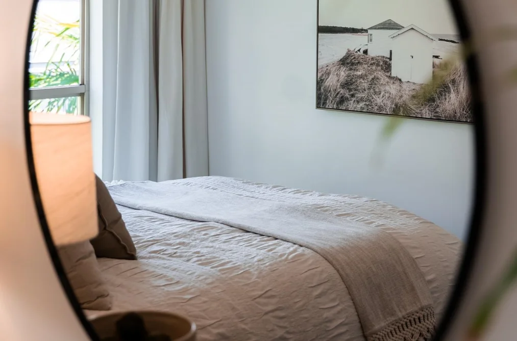 323 332 LONSDALE AVENUE, North Vancouver, BC — Residential for Sale — Photo 16 of 39