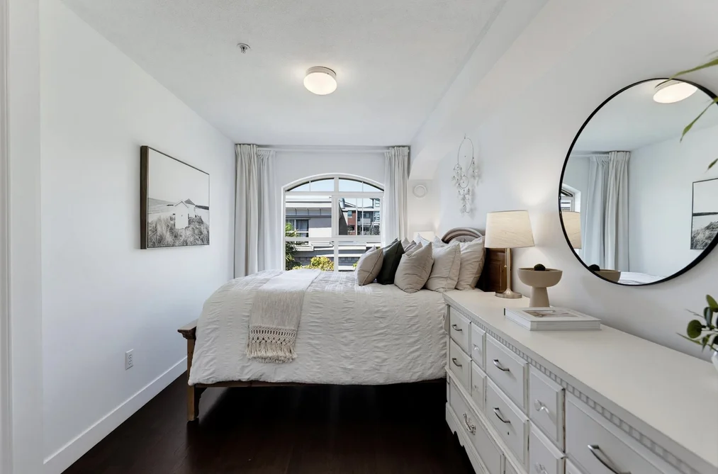 323 332 LONSDALE AVENUE, North Vancouver, BC — Residential for Sale — Photo 17 of 39