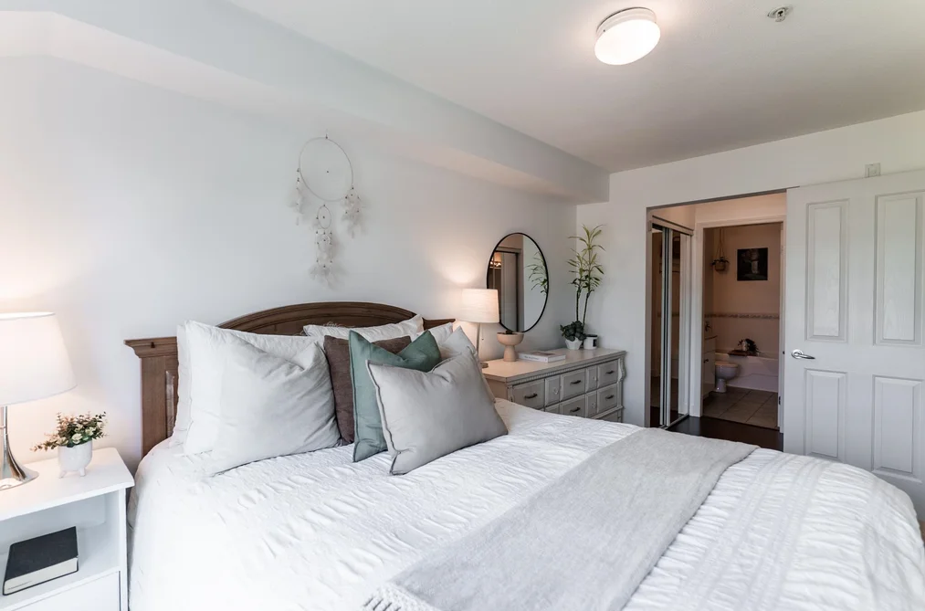 323 332 LONSDALE AVENUE, North Vancouver, BC — Residential for Sale — Photo 18 of 39
