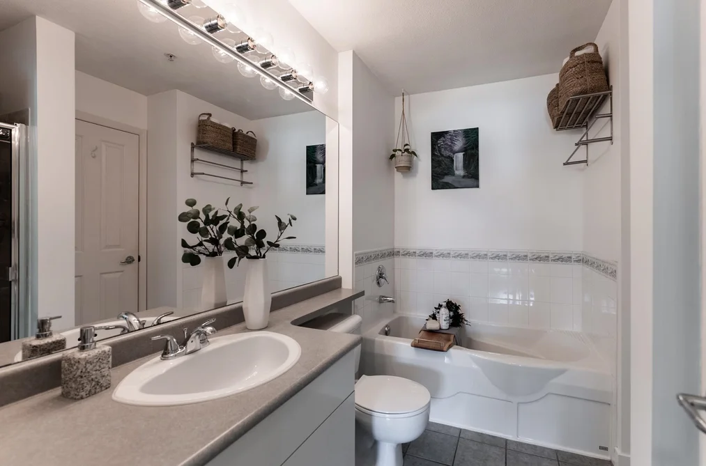 323 332 LONSDALE AVENUE, North Vancouver, BC — Residential for Sale — Photo 19 of 39