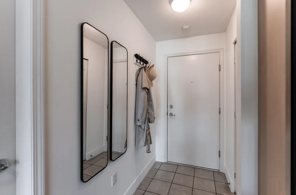 323 332 LONSDALE AVENUE, North Vancouver, BC — Residential for Sale — Photo 24 of 39
