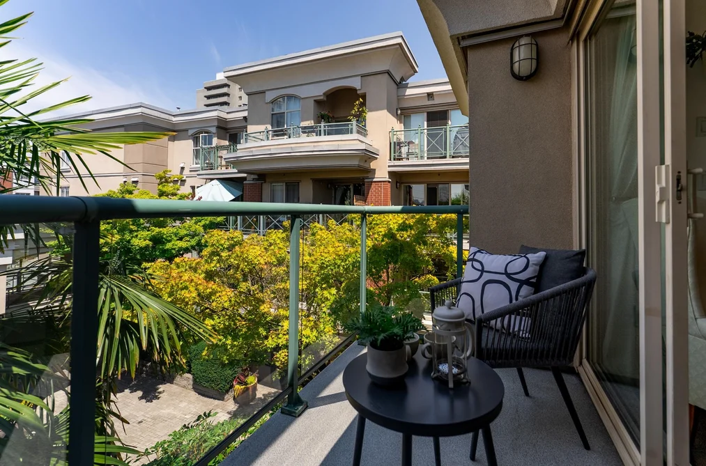 323 332 LONSDALE AVENUE, North Vancouver, BC — Residential for Sale — Photo 28 of 39