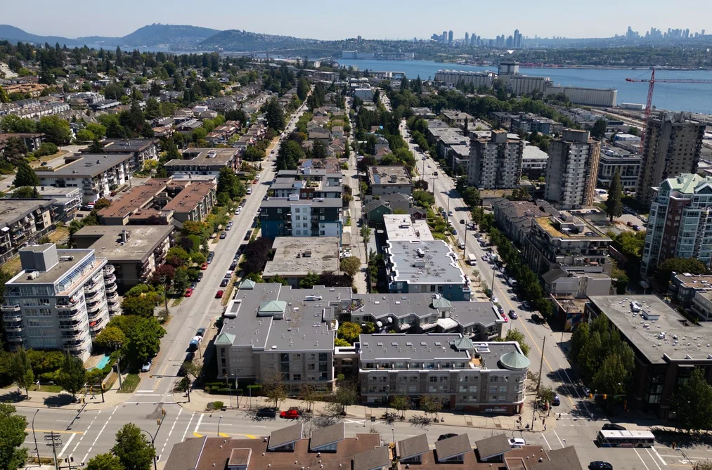 323 332 LONSDALE AVENUE, North Vancouver, BC — Residential for Sale — Photo 38 of 39