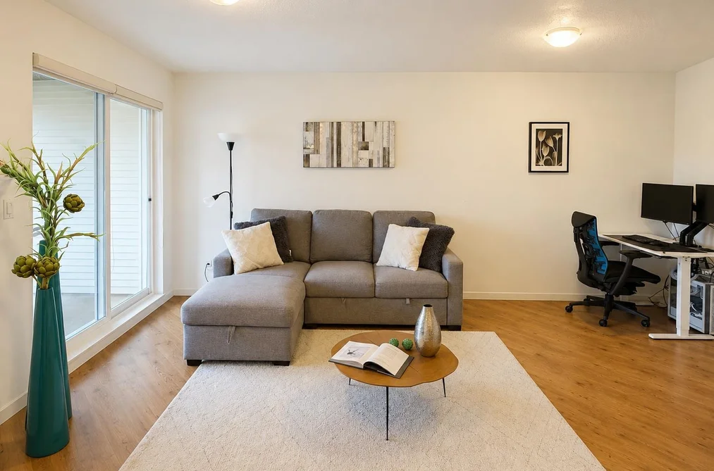 323 5600 ANDREWS ROAD, Richmond BC V7E 6N1, Richmond BC — Residential for Sale - Photo 2