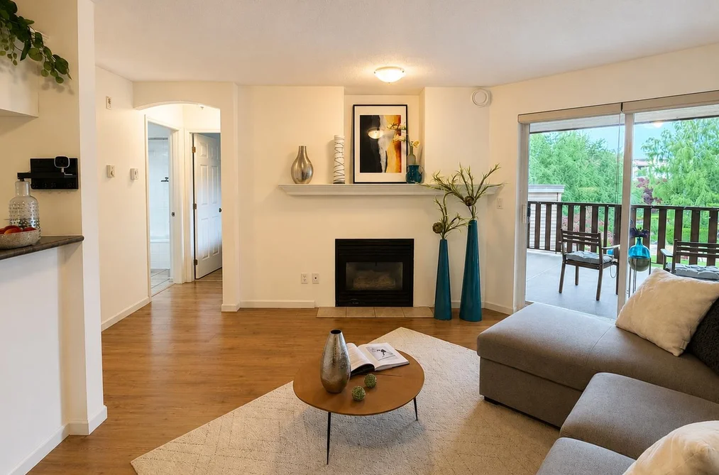 323 5600 ANDREWS ROAD, Richmond BC V7E 6N1, Richmond BC — Residential for Sale - Photo 3