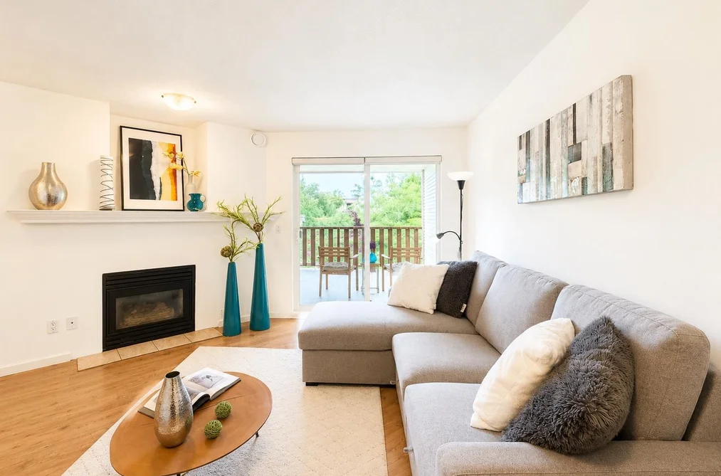 323 5600 ANDREWS ROAD, Richmond BC V7E 6N1, Richmond BC — Residential for Sale - Photo 4