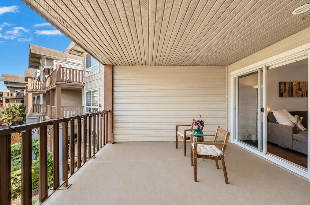 323 5600 ANDREWS ROAD, Richmond BC V7E 6N1, Richmond BC — Residential for Sale - Photo 5