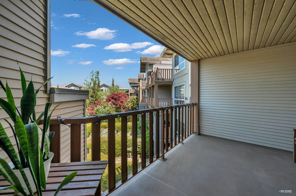 323 5600 ANDREWS ROAD, Richmond BC V7E 6N1, Richmond BC — Residential for Sale - Photo 6