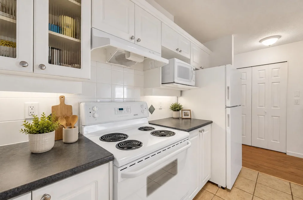 323 5600 ANDREWS ROAD, Richmond BC V7E 6N1, Richmond BC — Residential for Sale - Photo 7